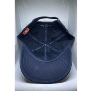 TOPI CARHARTT CORDUROY / TOPI BASEBALL KEREN / TOPI BISBOL PRIA WANITA