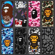 for Moto E7 POWER Plus E7i power E20 E13 E22 E22i E40 TPU Phone Cases Soft protective cover Bathing 