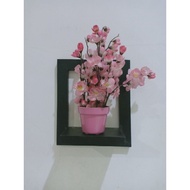 Frame Display Rack 20x20 and 20x15