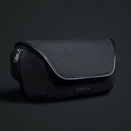 [KORIN] ClickSling Bag- 多功能防盜單肩背包
