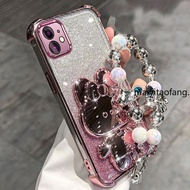 Case For iPhone 11 iPhone 11 Pro iPhone 11 Pro Max 1007