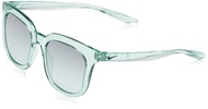 Myriad M Ev1154 Sunglasses