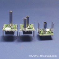 NPC-1220-015D-3L 3S Sensor Pressure/9XPE