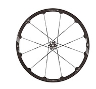 Crankbrothers Downhill E Bike 27.5 MTB Boost Wheelset Bike Bicycle Oplum 3