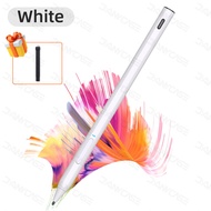 For Microsoft Surface Pen for Surface Pro X 9 8 7 6 5 4 3 Book 2 3 Laptop 2 3 Go 2 for MPP2.0 Protoc