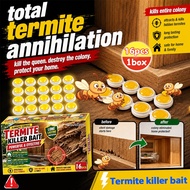 Termite killer bait CI Termite killer Racun anai anai Anai anai racun Termite bait Racun anai anai r
