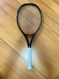 Yonex Ezone Aqua Night 100