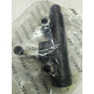 ISUZU FSR11 6BD1 CLUTCH MASTER PUMP 
(1-47500222-0)