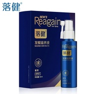 Hair Loss Hair Root Loss Hair Root Loss 60mlqaq osturux Anti-Hair Loss Thickening Thick Hair Thick N