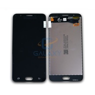 LCD SAMSUNG J7 PRIME / LCD J7 PRIME G610 / LCD + TOUCHSCREEN