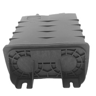 Car Fuel Vapor Canister Carbon Canister FR3Z9D653F FR3Z-9D653-F for 2.3 2015- Gasoline Tank Active F