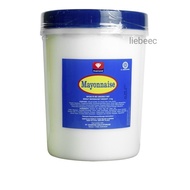 Mayonnaise Diamond 4kg Z3189