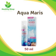 Aqua Maris baby 50ml.