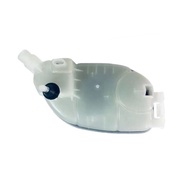 2465000049 2105010615 car Expansion Water Tank for A180 A200 A260 A45 B180 B200 B260 W246 W176