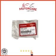 Self-tapping screw 4X16