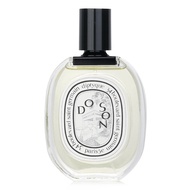 Diptyque 杜桑 淡香水噴霧