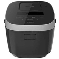 Nồi cơm điện cao tần Panasonic 1.5 lít SR-HFT153KRA