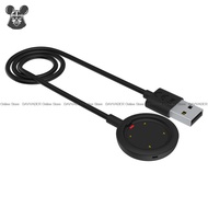 Polar Grit X / Vantage / Ignite USB Cable *Original