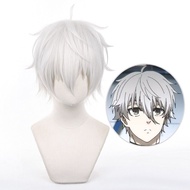 [Sẵn] Nhiều mẫu - Wig/tóc giả Rin/Bachira/Itoshi Sae/Chigiri/Yoichi Isagi - Blue Lock  [Miu Cosplay]