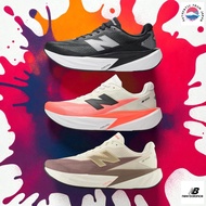 FuelCell Rebel v5 Men's Running Shoes DBCY