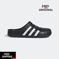 Adidas Swimming Shoe ADILETTE CLOGS SHOES GZ5886