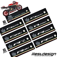 24 MV AGUSTA KEYTAG: F SERIES KEY TAG. F3 675 F3 800 F3 RC F4 750 F4 1000 F4R F4RR F4RC BIKE ACCESSO