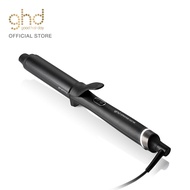 NEW GHD Chronos Curve Grand Tong - Curling Iron (32mm Barel) For Voluminous Curls
