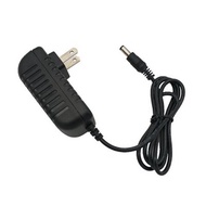 ugreen charger anker Sander universal charger wire nail stripper nail stripper tool 12V nail strippe