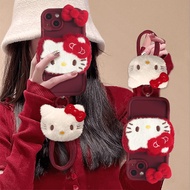 Top Sale Casing For infinix Note 40X 40 30 5G 12 Pro 2023 G96 VIP Smart 9 7 HD 6 Plus Hot 50i 40i PO