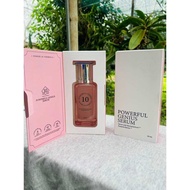 Tinh chất Its Skin Power 10 Formula Powerful Genius Serum 50ml Trời ơi serum nó xịn E sale 240.000VN