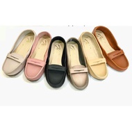 nike sandal Nilin Pump Shoes 🔥 MY 🔥