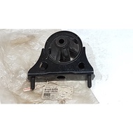 Engine mounting front alphat camry harrial 2AZ-FE 2.4cc 12361-28100