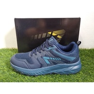 Line 7 Line Seven Lightweight Sport Hiking Shoes S2743