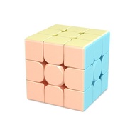 MINGRENBANG | Speed Magnetic 3x3 Rubiks Cube
