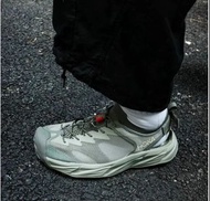 Hoka One One Hopara 2 戶外 溯溪 涼鞋 防水 防滑