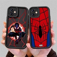 Casing For Infinix ITEL RS4 P55 A70 Power 55 5G TECNO SPARK 10 10C 6 GO POVA 7 6 NEO Hot 10 Play Sma