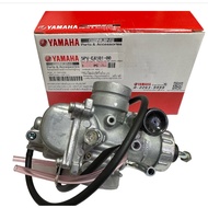 YAMAHA CARBURETOR ASSY RXZ-C OE (5PV-E4101-00)
