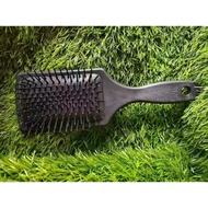 K6631 Pengurut Kulit Kepala Beg Udara dan Sikat Penggayaan Rambut / K6631 气囊梳头皮按摩梳美发梳 / K6631 Airbag