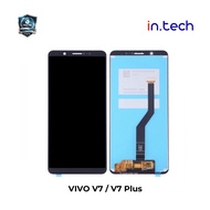 Ori Vivo V7 / V7 Plus LCD Touch Screen Digitizer