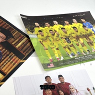 10R  11R  A3 Photo Print   Premium Printing Quality