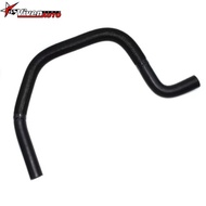 32411095526 32411093130 Automotive Parts Auto Spare Parts Power Steering Return Hose For BMW  E46 E3