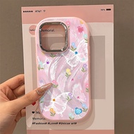 Realme C75 C65 C63 C61 C21 C15 C2 C1 C67 C55 C35 C53 C51 C51S C21Y C25Y C20 C20A C25S C25 C11 C12 12