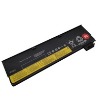 Fully Replacement X240 Laptop Battery Compatible with Lenovo ThinkPad X240 X250 X260 T440 T450 T450S