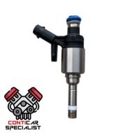 06L906036AA 06L906036K EA888 GEN2/3 FUEL INJECTOR VALVE FOR AUDI A4 A5 Q5 B8.5 2.0 TFSI VW GOLF GTI 