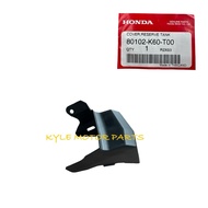 VARIO150 COVER RESERVE TANK NC ORIGINAL HONDA 100%
