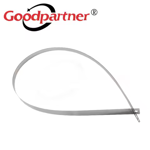 1X 1409999 SCALE CR Encoder Strip for EPSON L800 L801 L805 L810 L850 R260 R265 R270 R280 R285 R290 R