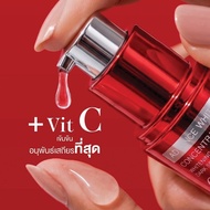 THE ELF CONCENTRATE SERUM WHITENING & DARK SPOT FORMULA