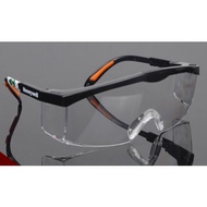 3M Safety Glasses