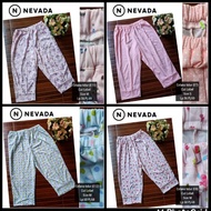 Sleep Pants AdultWanita Sleep Pants Long Sleep PantsWanita