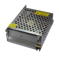 GLINK POWER SUPPLY 5Amp GLINK#GIPS-002 - A0142529